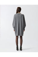 Pinko Grey