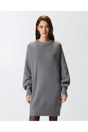 Pinko Grey