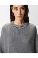 Pinko Grey