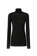 Pinko Black