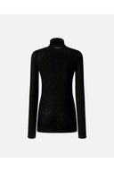 Pinko Black