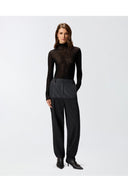 Pinko Black