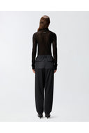 Pinko Black