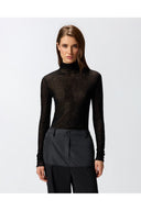 Pinko Black