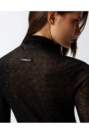 Pinko Black