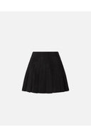 Pinko Black