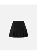 Pinko Black