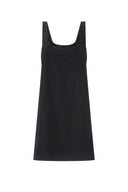 Pinko Black
