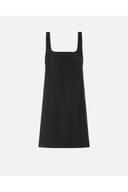 Pinko Black