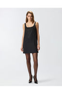 Pinko Black