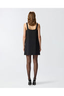 Pinko Black