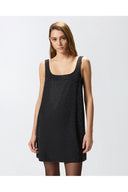 Pinko Black