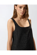 Pinko Black