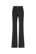 Pinko Black