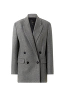 Pinko Grey