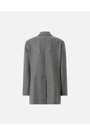 Pinko Grey