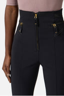 Elisabetta Franchi Black