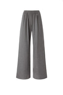 Pinko Grey