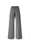 Pinko Grey