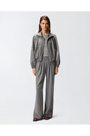 Pinko Grey