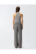Pinko Grey