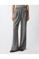 Pinko Grey