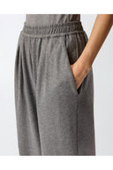 Pinko Grey