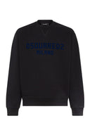 Dsquared2 Black