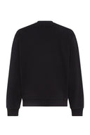 Dsquared2 Black