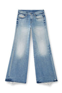 Dieselblau