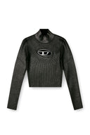 Diesel Black