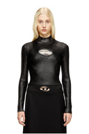 Diesel Black