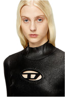 Diesel Black