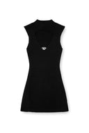 Diesel Black