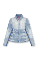 Diesel Blue