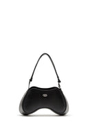 Diesel Black