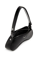 Diesel Black