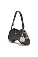 Diesel Black