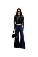 Diesel Black