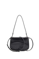 Diesel Black