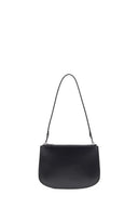 Diesel Black