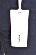 Dondup Trousers Black