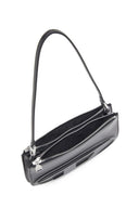 Diesel Black
