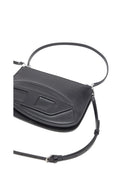 Diesel Black