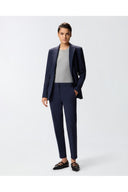 Pinko Blue