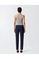 Pinko Blue