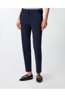 Pinko Blue