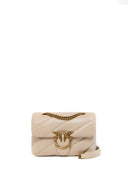Pinko Beige