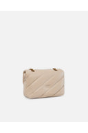 Pinko Beige