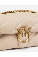 Pinko Beige